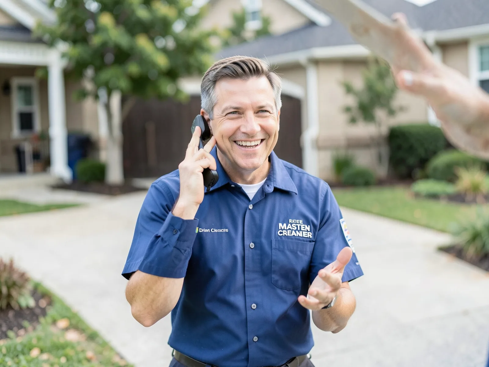 Drain Cleaning West Bridgewater, MA FAQs